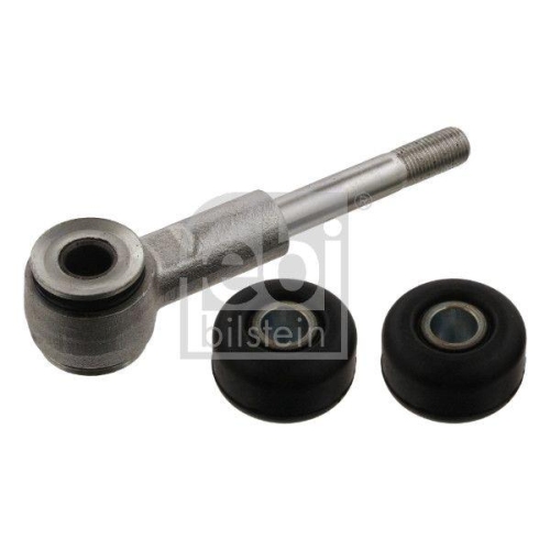 FEBI BILSTEIN Stange/Strebe, Stabilisator 12080