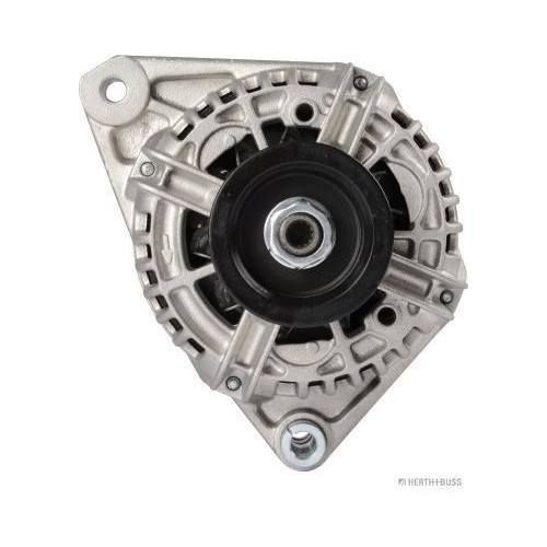 HERTH+BUSS JAKOPARTS Generator J5114047