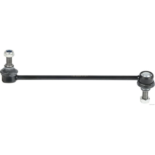 HERTH+BUSS JAKOPARTS Stange/Strebe, Stabilisator J4960888
