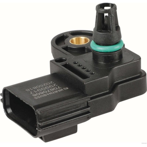 HERTH+BUSS ELPARTS Sensor, Saugrohrdruck 70670608