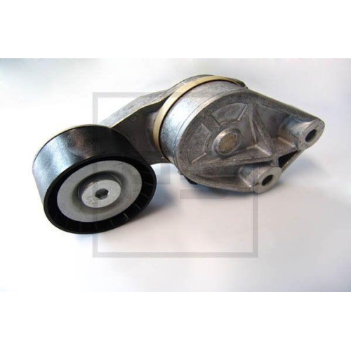 PE Automotive Riemenspanner, Keilrippenriemen 140.099-00A