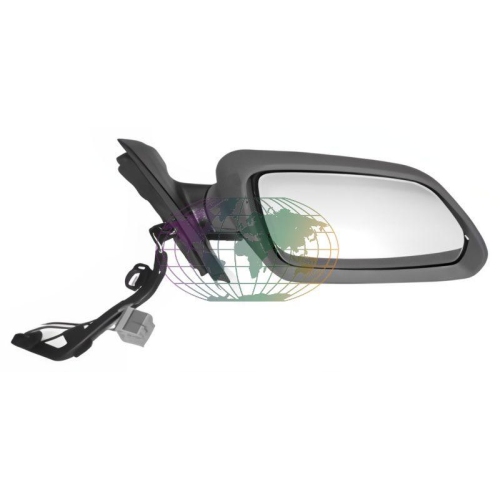 Lexmond Trading BV Au&szlig;enspiegel 9249085