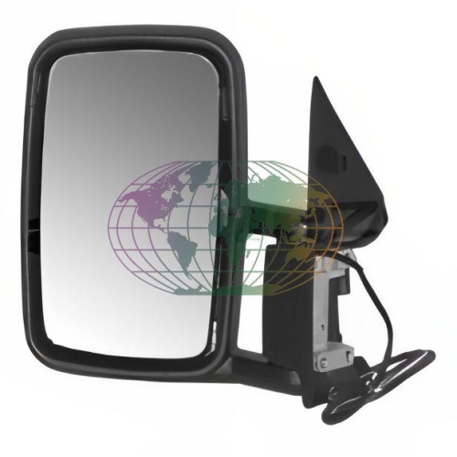 Lexmond Trading BV Au&szlig;enspiegel 6052084