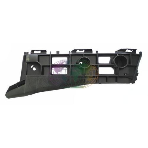 Lexmond Trading BV Halter, Sto&szlig;f&auml;nger 8845112