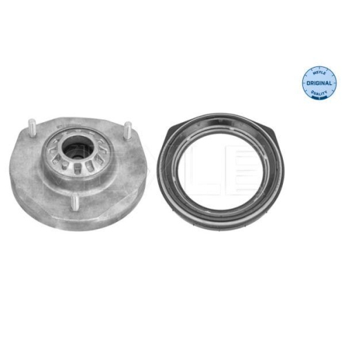 MEYLE Reparatursatz, Federbeinst&uuml;tzlager MEYLE-ORIGINAL-KIT: Better solution for you! 414 641 0101/S