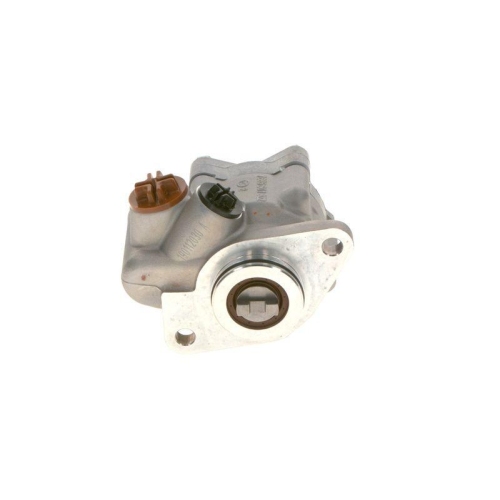 BOSCH Hydraulikpumpe, Lenkung K S00 000 373