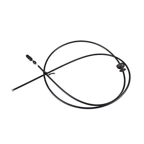 METZGER AUTOTEILE Motorhaubenzug 3160044