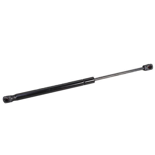 METZGER AUTOTEILE Gasfeder, Koffer-/Laderaum 2110704
