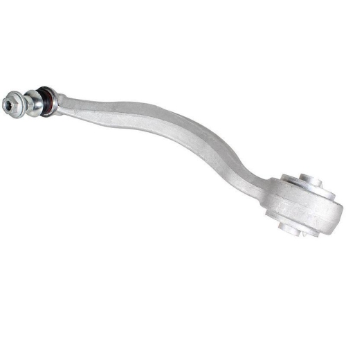 METZGER AUTOTEILE Lenker, Radaufh&auml;ngung GREENPARTS 58187701