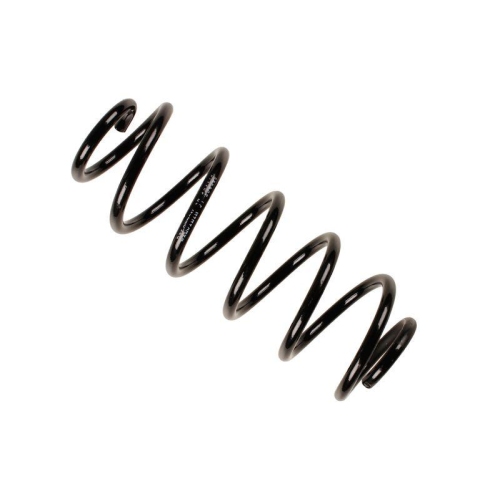 BILSTEIN Fahrwerksfeder BILSTEIN - B3 Serienersatz (Federn) 37-134440