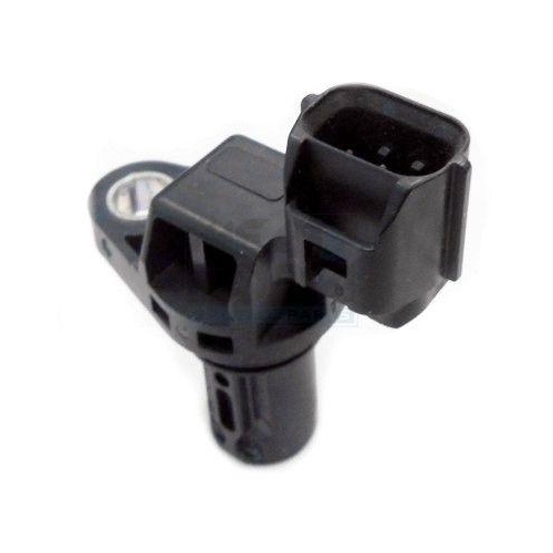 MEAT & DORIA Sensor, Nockenwellenposition 87743