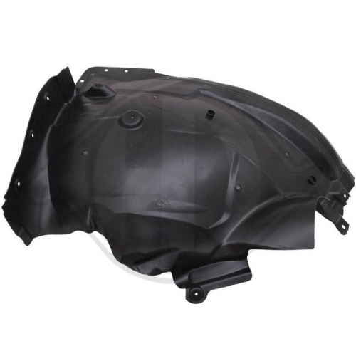 DIEDERICHS Verkleidung, Radhaus 1642017