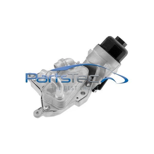 PartsTec &Ouml;lfiltermodul PTA421-0079