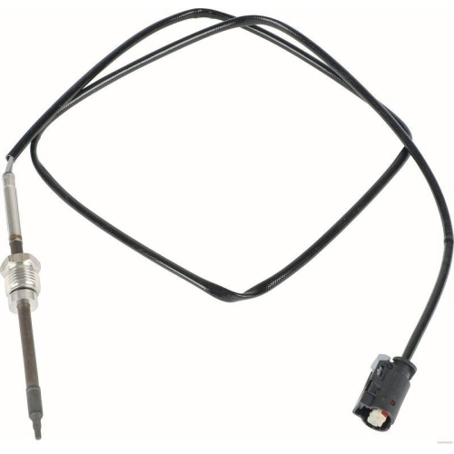 HERTH+BUSS ELPARTS Sensor, Abgastemperatur 70682145