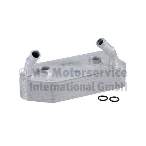 PIERBURG &Ouml;lk&uuml;hler, Automatikgetriebe 7.09269.46.0