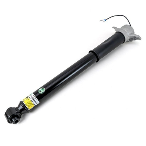 Arnott Sto&szlig;d&auml;mpfer Original Arnott eRide Produkt SKE-4382