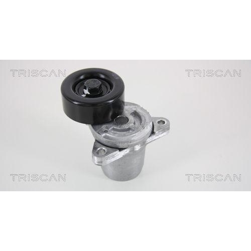TRISCAN Riemenspanner, Keilrippenriemen 8641 433001
