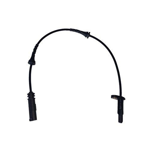 TEXTAR Sensor, Raddrehzahl 45047600