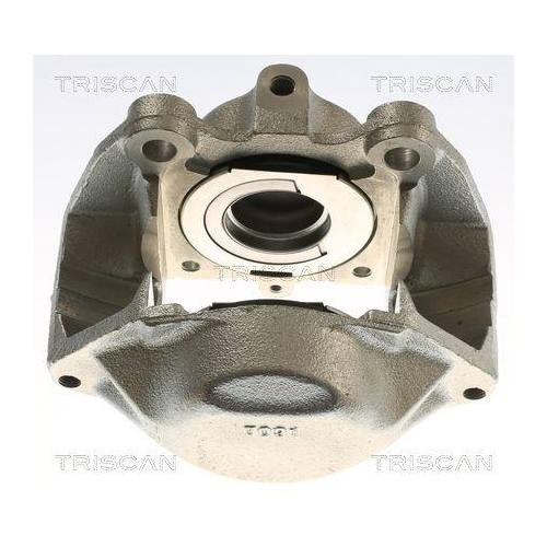 TRISCAN Bremssattel 8175 23116