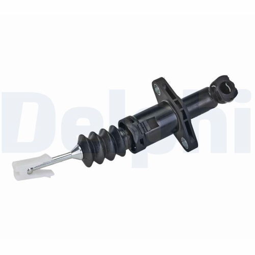 DELPHI Geberzylinder, Kupplung LM80882
