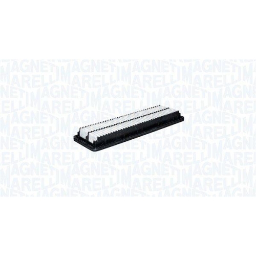 MAGNETI MARELLI Luftfilter 153071762379