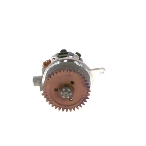 BOSCH Hydraulikpumpe, Lenkung K S00 001 584