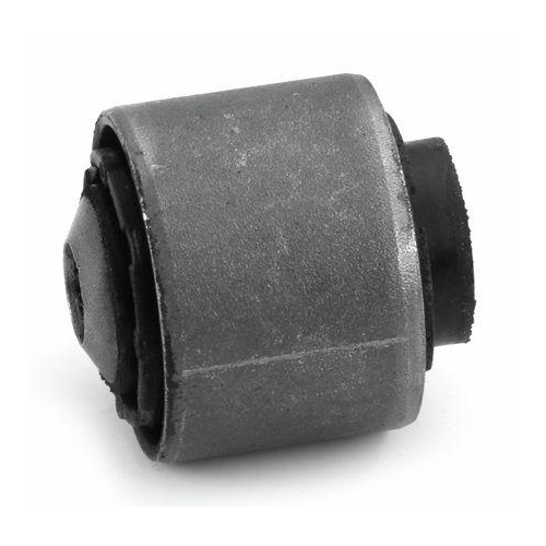 BOSCH Lagerung, Lenker 0 986 140 119