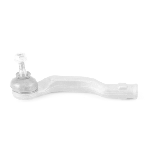 BOSCH Spurstangenkopf 0 986 140 747