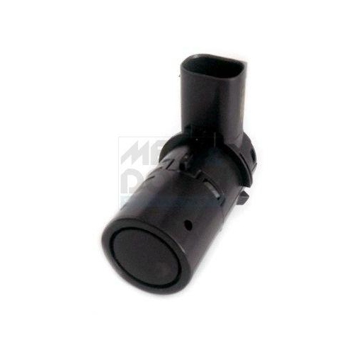 MEAT & DORIA Sensor, Einparkhilfe 94634
