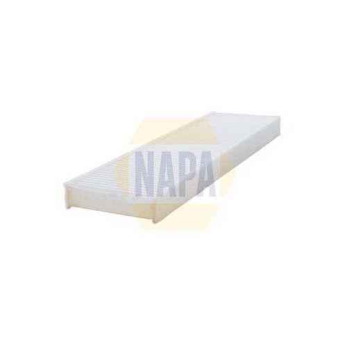 NAPA Filter, Innenraumluft NAPA NFC4151