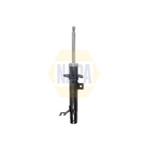 NAPA Sto&szlig;d&auml;mpfer NAPA NSA1001
