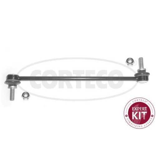 CORTECO Stange/Strebe, Stabilisator 49398503