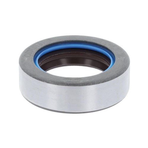 CORTECO Dichtring 12015717B