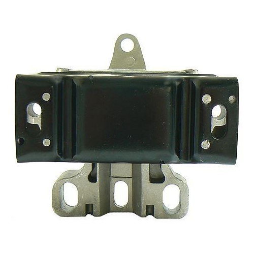 METZGER AUTOTEILE Lagerung, Schaltgetriebe 8050877
