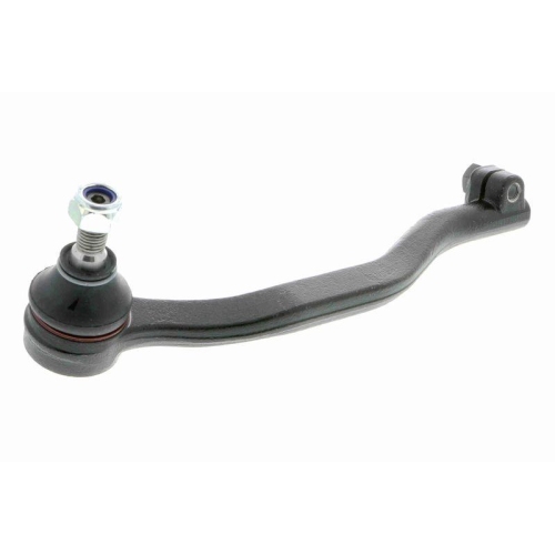 VAICO Spurstangenkopf Original VAICO Qualit&auml;t V20-2825