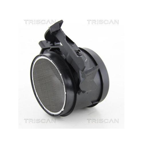 TRISCAN Luftmassenmesser 8812 23014