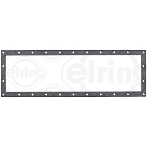 ELRING Dichtung, Ladeluftk&uuml;hler 486.440