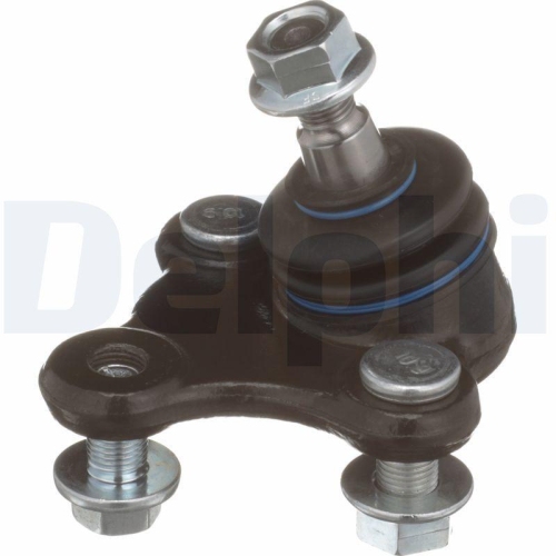 DELPHI Trag-/F&uuml;hrungsgelenk TC6815