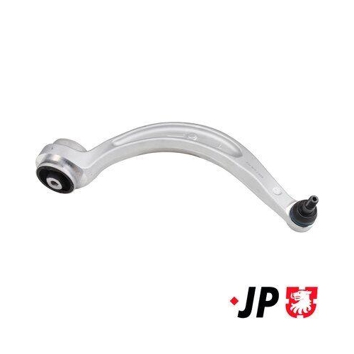 JP GROUP Lenker, Radaufh&auml;ngung JP 1140111970