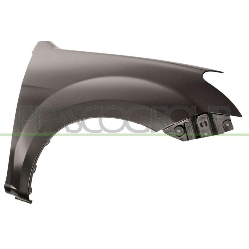 PRASCO Kotfl&uuml;gel IZ8263003
