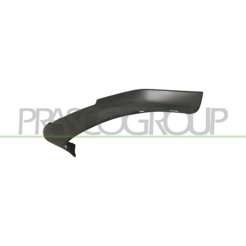 PRASCO Spoiler SK0201801