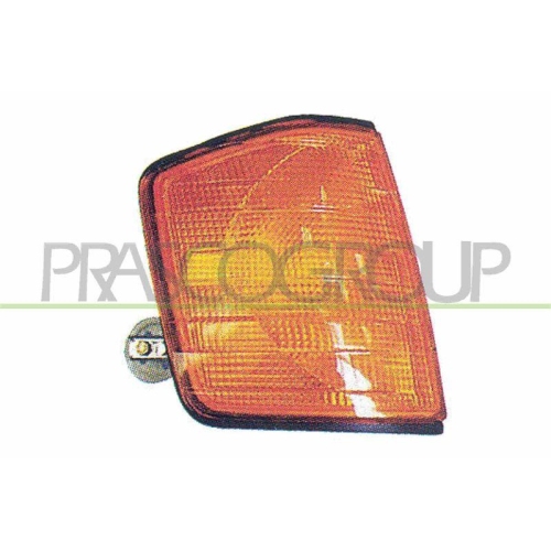 PRASCO Blinkleuchte TYC ME0214006