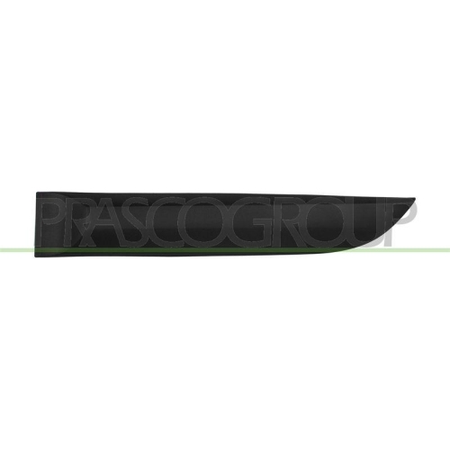 PRASCO Zier-/Schutzleiste, T&uuml;r RN4241454