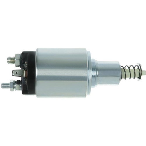 AS-PL Magnetschalter, Starter AS SS0124