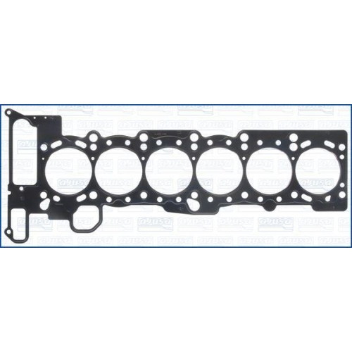 AJUSA Dichtung, Zylinderkopf MULTILAYER STEEL 10127210