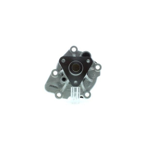 AISIN Wasserpumpe, Motork&uuml;hlung WPY-036