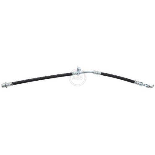 A.B.S. Bremsschlauch SL 6286