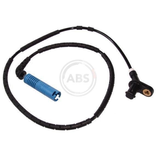 A.B.S. Sensor, Raddrehzahl 30266