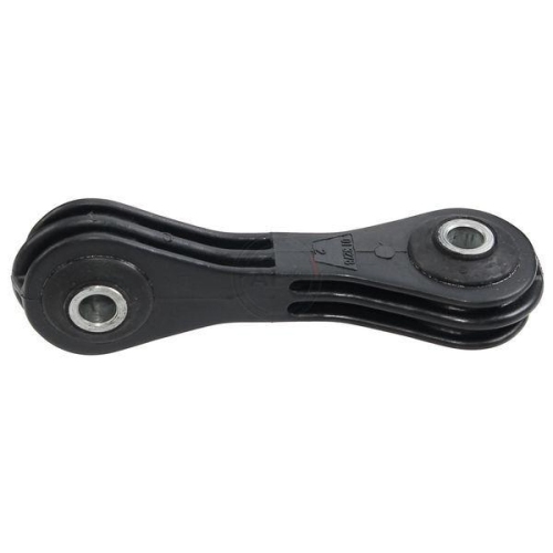 A.B.S. Stange/Strebe, Stabilisator 260737