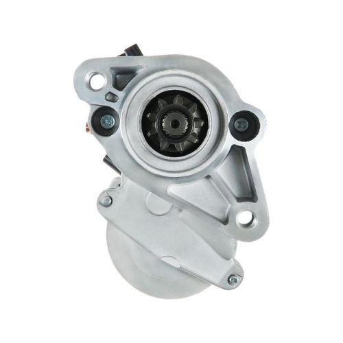 AS-PL Starter AS S6320S